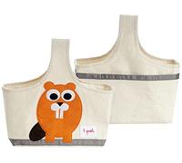 3 Sprouts 107-005-001 Caddie Sac