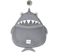 3 Sprouts 107-008-005 Rangement pour Bain G