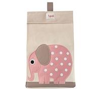 3 Sprouts 107-011-001 Rangement pour Couche