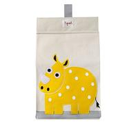 Rangement Pour Couches Rhino