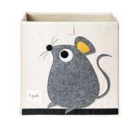 Ses Creative | Blow Airbrush Puppies Surprise | Kit Créatif Feutres À Souffler | 3 Chiots Blancs À Décorer | Lavables & Réutilisables | Jouet 100% Neutre en CO2 | Idée Cadeau dès 5 Ans |14333