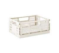 3 Sprouts Sp3iclgcr Boîte De Rangement Panier De Rangement Rectangula