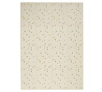 3 Sprouts Terrain De Jeu 171 Cm X 123 Cm
