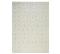 3 Sprouts Terrain De Jeu 171 Cm X 123 Cm X 1 Cm