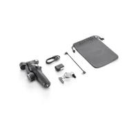 3- stabilisation Robuste pour Les Smartphones avec Une durée de Vie de 10 Heures et Une compatibilité téléphonique(Osmo Mobile 7P)