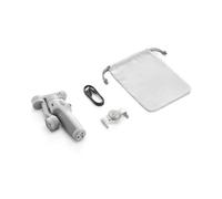 3- stabilisation Robuste pour Les Smartphones avec Une durée de Vie de 10 Heures et Une compatibilité téléphonique(Osmo Mobile 7)