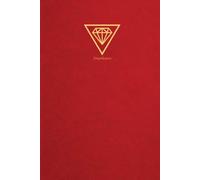 3 Steps by Sara: Manifestation Journal: DAILY SPACE TO SHIFT YOUR ENERGY * SUPPORT DECISIONS IN 3 STEPS * CREATE YOUR OWN HAPPINESS