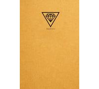 3 Steps by Sara: Manifestation Journal: DAILY SPACE TO SHIFT YOUR ENERGY * SUPPORT DECISIONS IN 3 STEPS * CREATE YOUR OWN HAPPINESS