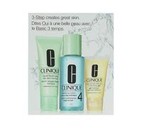 3 Steps Intro Skin Type Iv 3 Pz