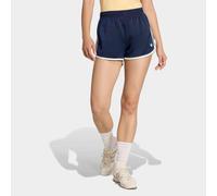 3 Stripes Sprinter Shorts bleu L