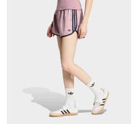3-Stripes Sprinter Shorts rose XS