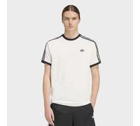 3-Stripes Tee blanc XL