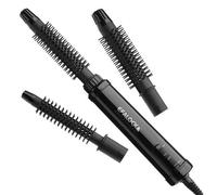 3 Style Airstyler