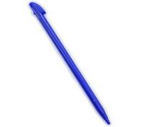 3 Stylets pour Nintendo 3DS XL - Bleu - Straße Game ® Bleu G