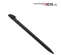 3 Stylets Pour Nintendo 3ds Xl - Noir - Straße Game