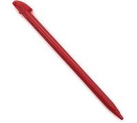 3 Stylets pour Nintendo 3DS XL - Rouge - Straße Game ® Rouge G