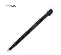 3 Stylets pour Nintendo Dsi XL - Noir - Straße Game ®