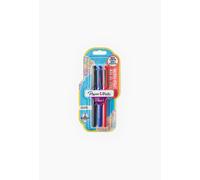PAPERMATE 3 stylos-feutres Flair classique -