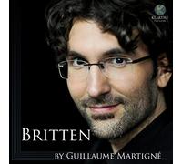 3 Suites pour Violoncelle Seul