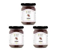 3 Sumac - 3x60g - Liban