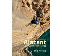 3 SUP EDITIONS - Topo escalade - Escaladas En Alacant - Librairie | 3 Sup Editions - unisex