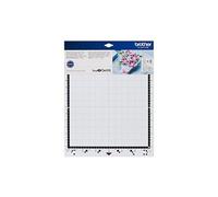 Artemio ScanNCut SDX Normal Lot de 3 tapis adhésifs (uniquement pour machines SDX)