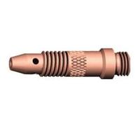3 Supports Pince Et Buse D. 2-2.4 P/Torche Tig Sr17/Sr18/Sr26 Gys 044975 G