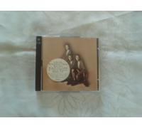 3 T - Brotherhood [Import]