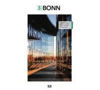 3 Tage In Bonn