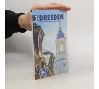 3 Tage In Dresden