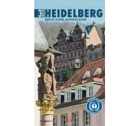 3 Tage In Heidelberg