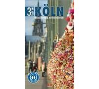 3 Tage In Köln