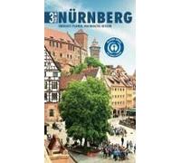 3 Tage In Nürnberg