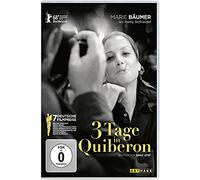 3 Tage in Quiberon [Import]