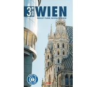 3 Tage in Wien: Überlegt planen, nachhaltig reisen!