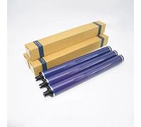 3 Tambours OPC for Xerox DocuColor 240 242 250 252 260 700 WorkCentre 7655 7665 7675 7755 7765 7775 7965 7975 Color 550 560 570 C70