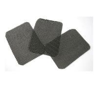 3 Tapis Anti-Derapants 1418cm