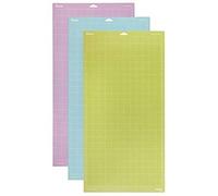 Cricut Tapis de coupe Ass 3 30 x 60 cm