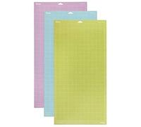 Cricut Tapis de coupe Ass 3 30 x 60 cm