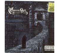 3 - Temples Of Boom