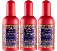 3 Tesori d'Oriente Persian Dream Parfum 100 ml Spray
