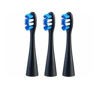 Newgen Medicals 3 têtes dures pour brosse à dents sonique SZB-200.app