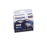 Rasoir électrique Philips 3 tetes rasoir cool skin 6000 hq167/40