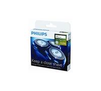 3 TETES RASOIR PHILIPS SUPER REFLEX 6000 HQ56/50