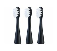 : 3 têtes souples pour brosse à dents sonique SZB-200.app
