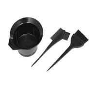 3 The Hard Way Feat Lisa Millet - 3 The Hard Way Feat Lisa Millet - Holy Love - [12"]