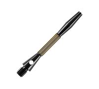 3 Tiges midi Heavy Metal