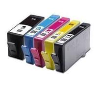 3 Toner pour LEXMARK 602XE Black 20000 Pages avec Lexmark MX510de MX511Series MX511de MX511de MX511dte MX610de MX611 Series MX611de MX611de MX611dte