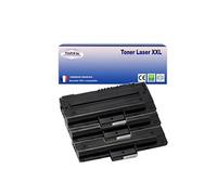 3 Toners Laser compatibles pour Samsung ML-1410, ML-1500 (ML-1710D3) - 3 000 pages Noir - T3AZUR