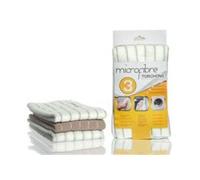 3 torchons microfibres venteo essuie 01